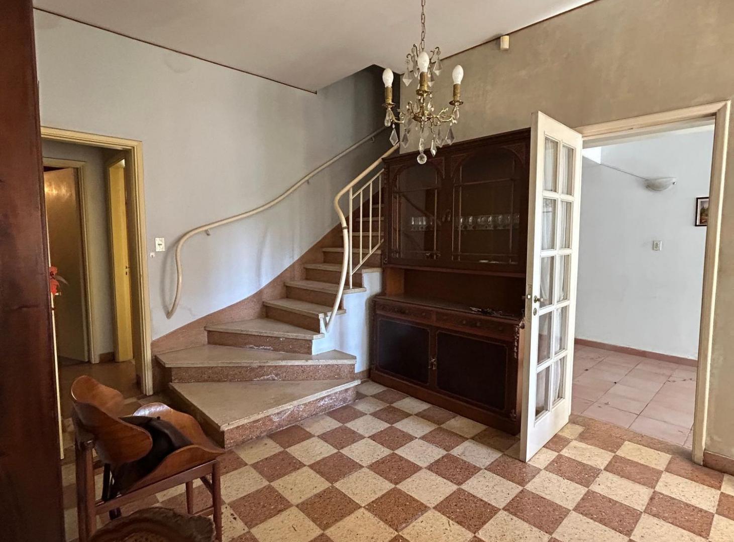 Foto de CASA EN VENTA EN PERGAMINO ZONA CENTRICA, imagen 2