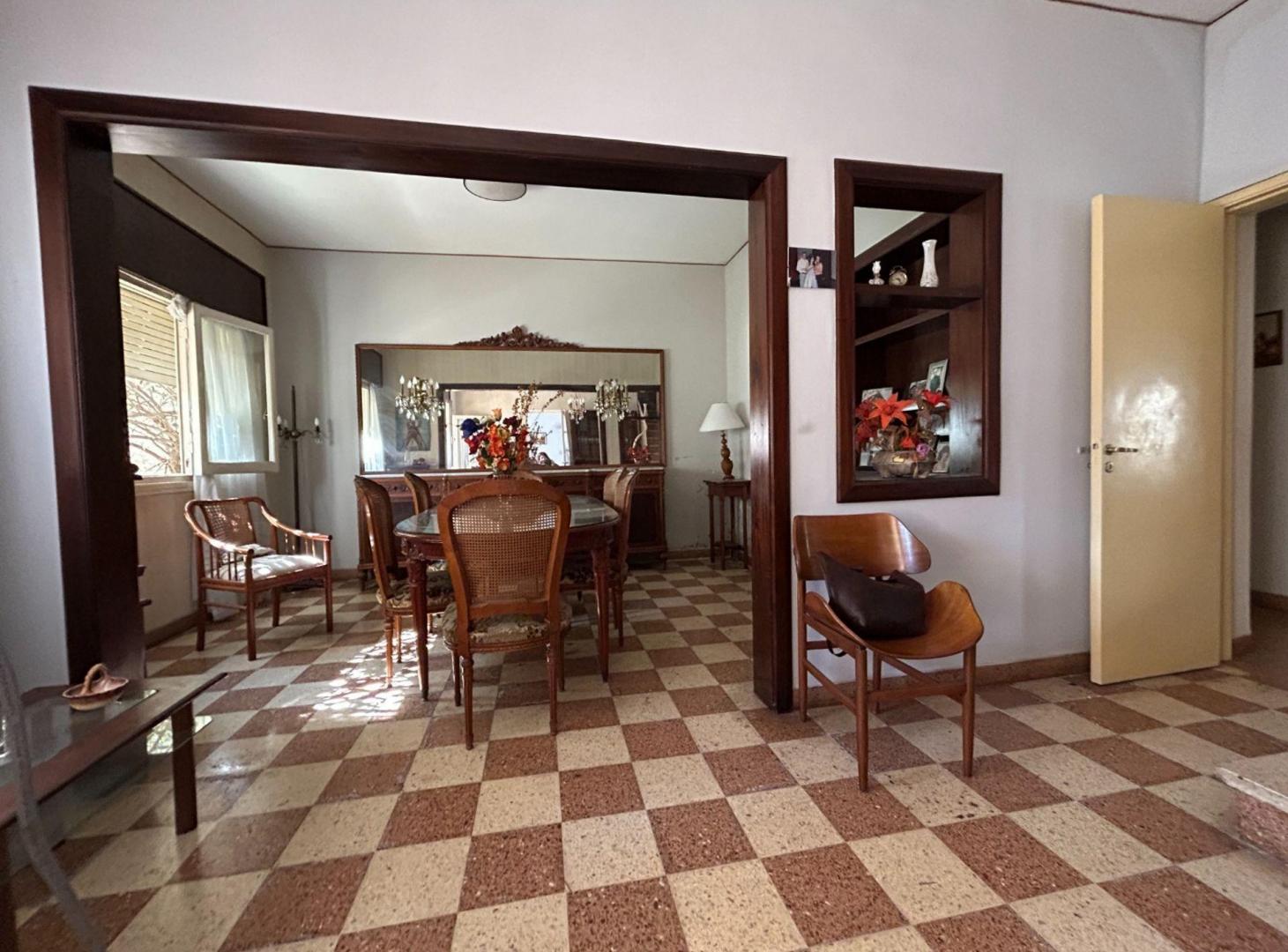 Foto de CASA EN VENTA EN PERGAMINO ZONA CENTRICA, imagen 3