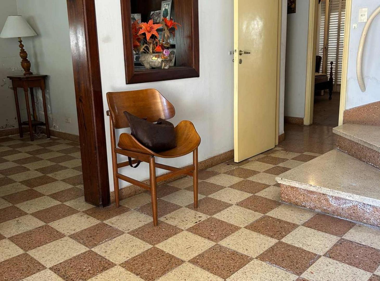Foto de CASA EN VENTA EN PERGAMINO ZONA CENTRICA, imagen 5