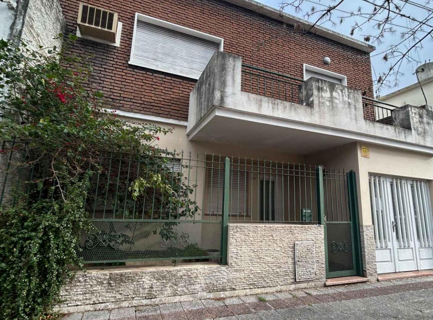 Foto de CASA EN VENTA EN PERGAMINO ZONA CENTRICA, imagen 2