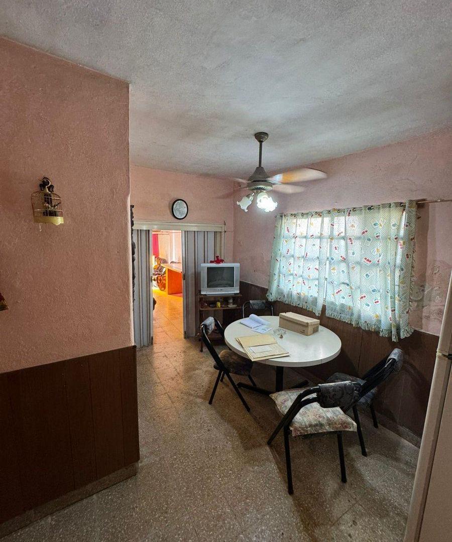 Foto de CASA EN VENTA EN JUNIN, imagen 1