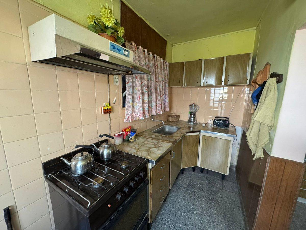 Foto de CASA EN VENTA EN JUNIN, imagen 3