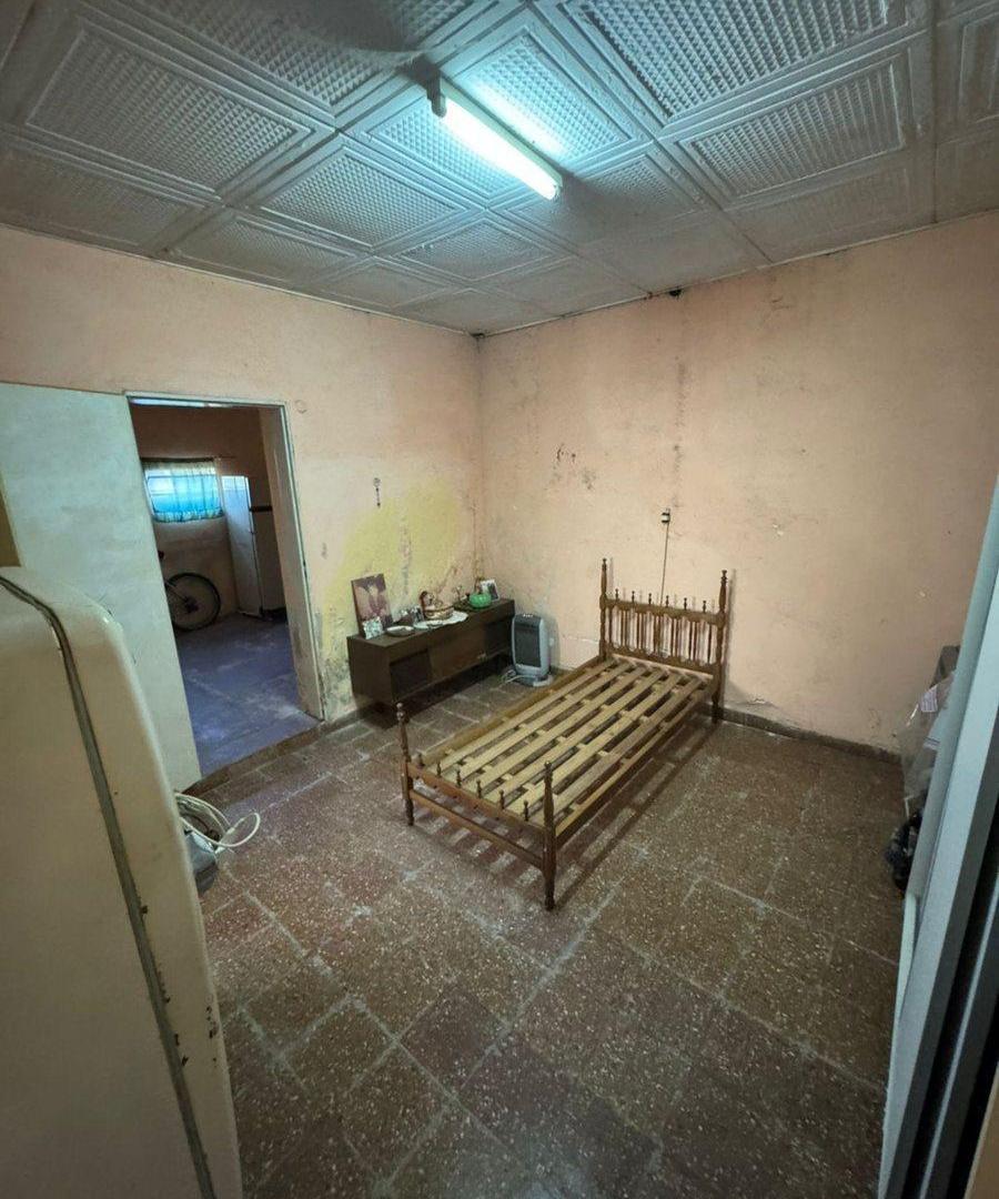 Foto de CASA EN VENTA EN JUNIN, imagen 2