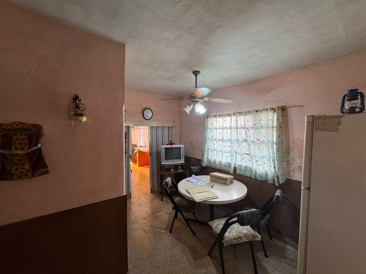 Foto de CASA EN VENTA EN JUNIN, imagen 5