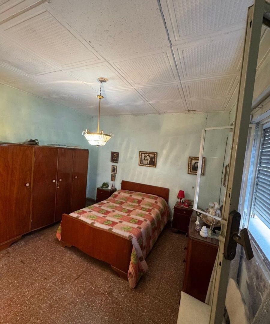 Foto de CASA EN VENTA EN JUNIN, imagen 4