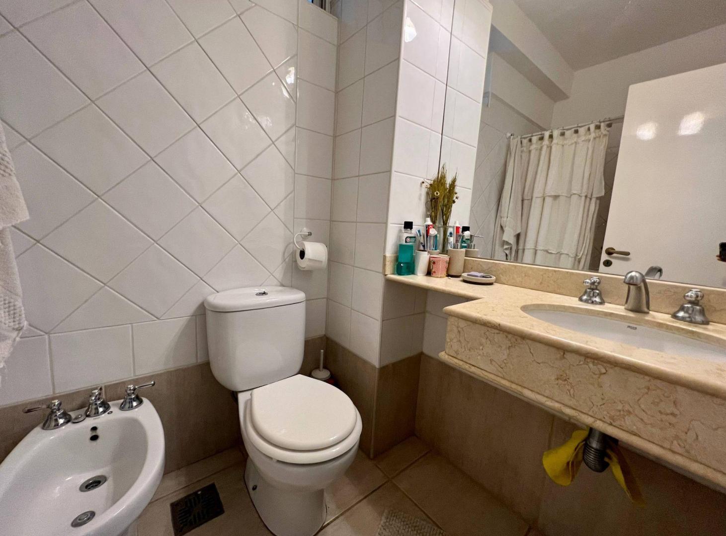 Foto de DEPARTAMENTO EN VENTA EN PERGAMINO ZONA CENTRO, imagen 1