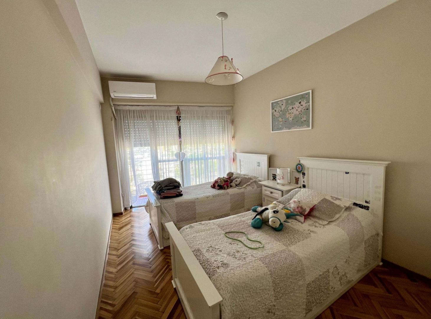 Foto de DEPARTAMENTO EN VENTA EN PERGAMINO ZONA CENTRO, imagen 3