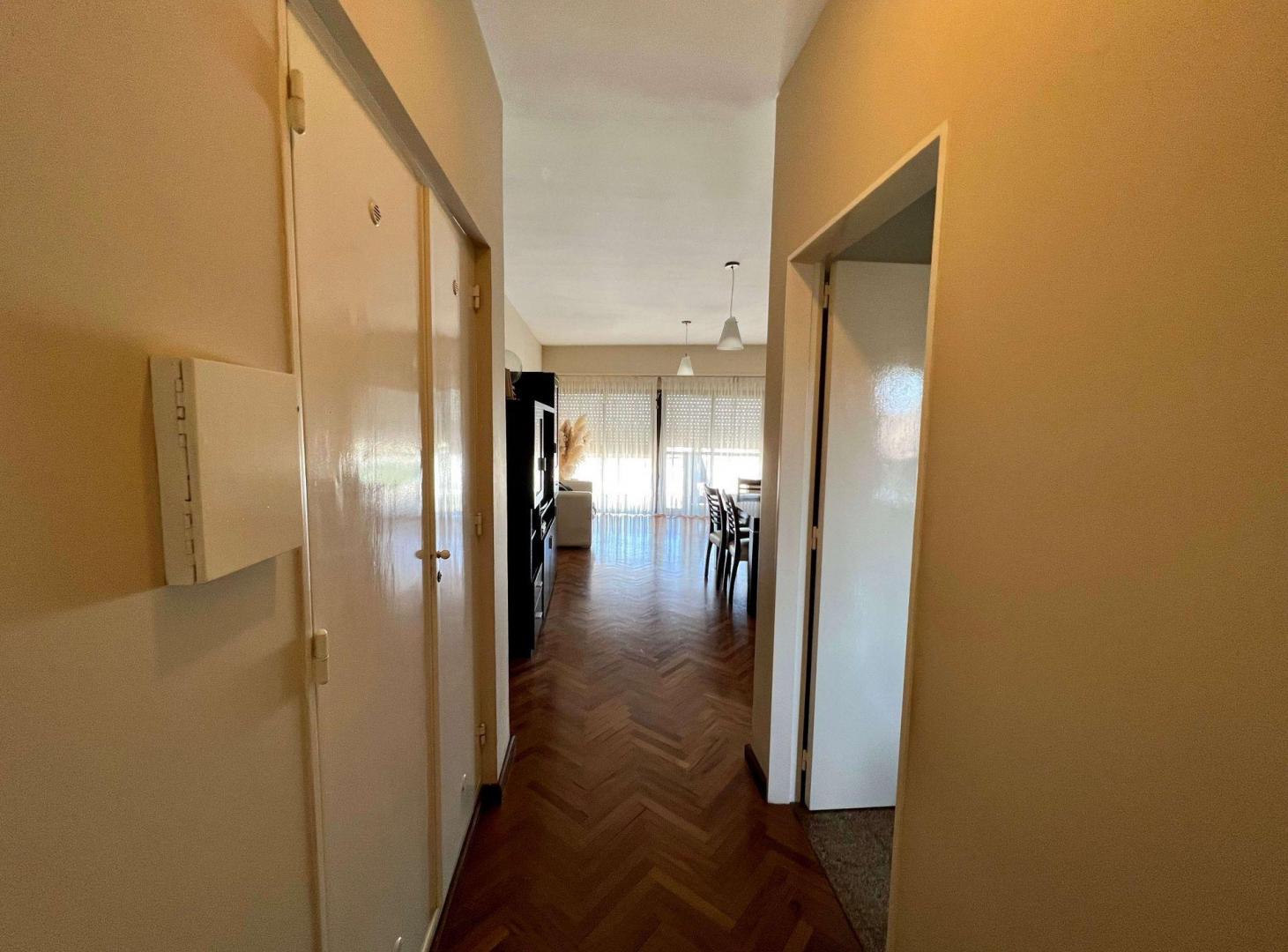 Foto de DEPARTAMENTO EN VENTA EN PERGAMINO ZONA CENTRO, imagen 3