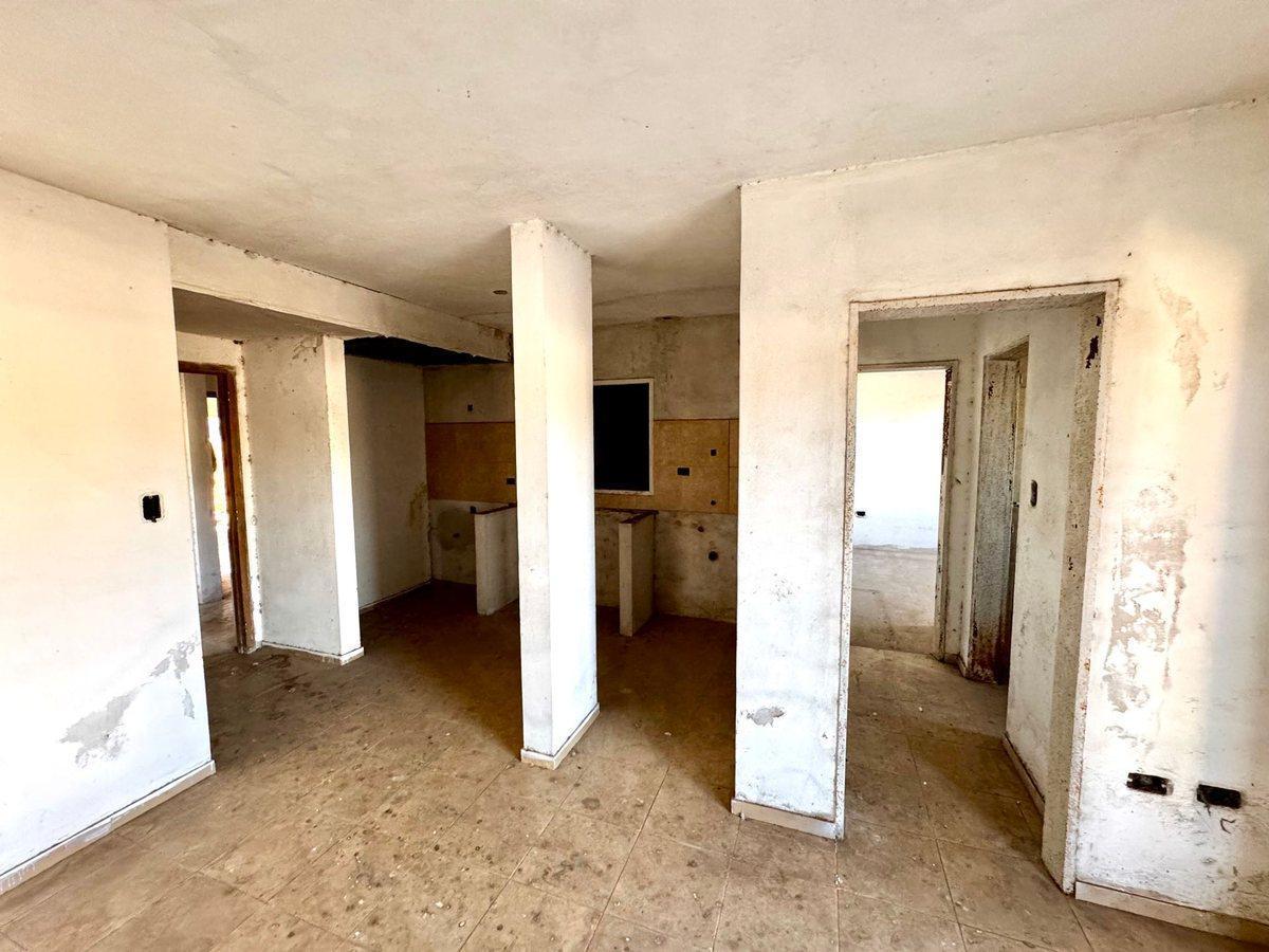 Foto de EDIFICIO EN VENTA EN PERGAMINO, imagen 3