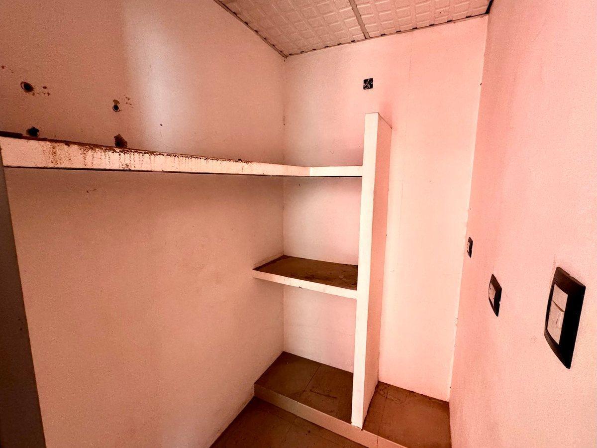Foto de EDIFICIO EN VENTA EN PERGAMINO, imagen 5