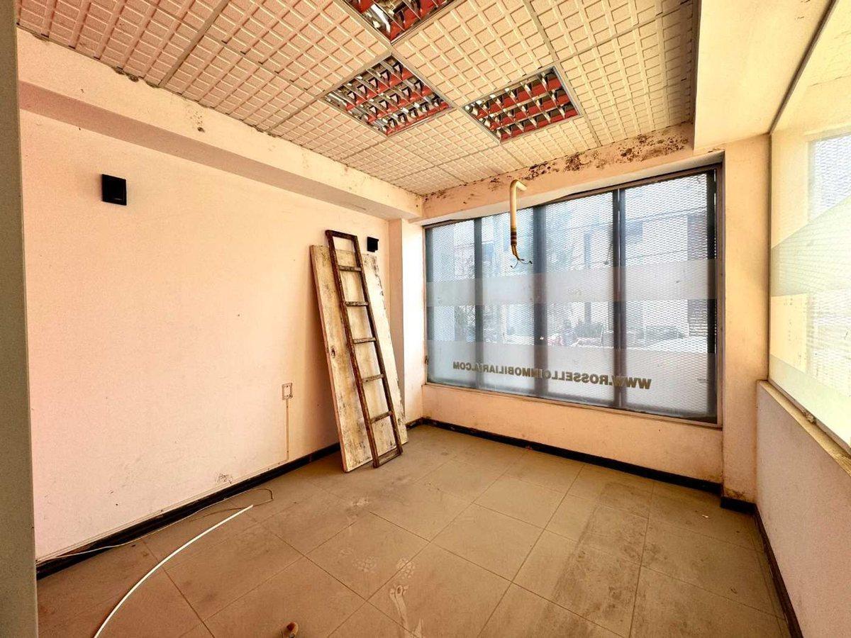 Foto de EDIFICIO EN VENTA EN PERGAMINO, imagen 4