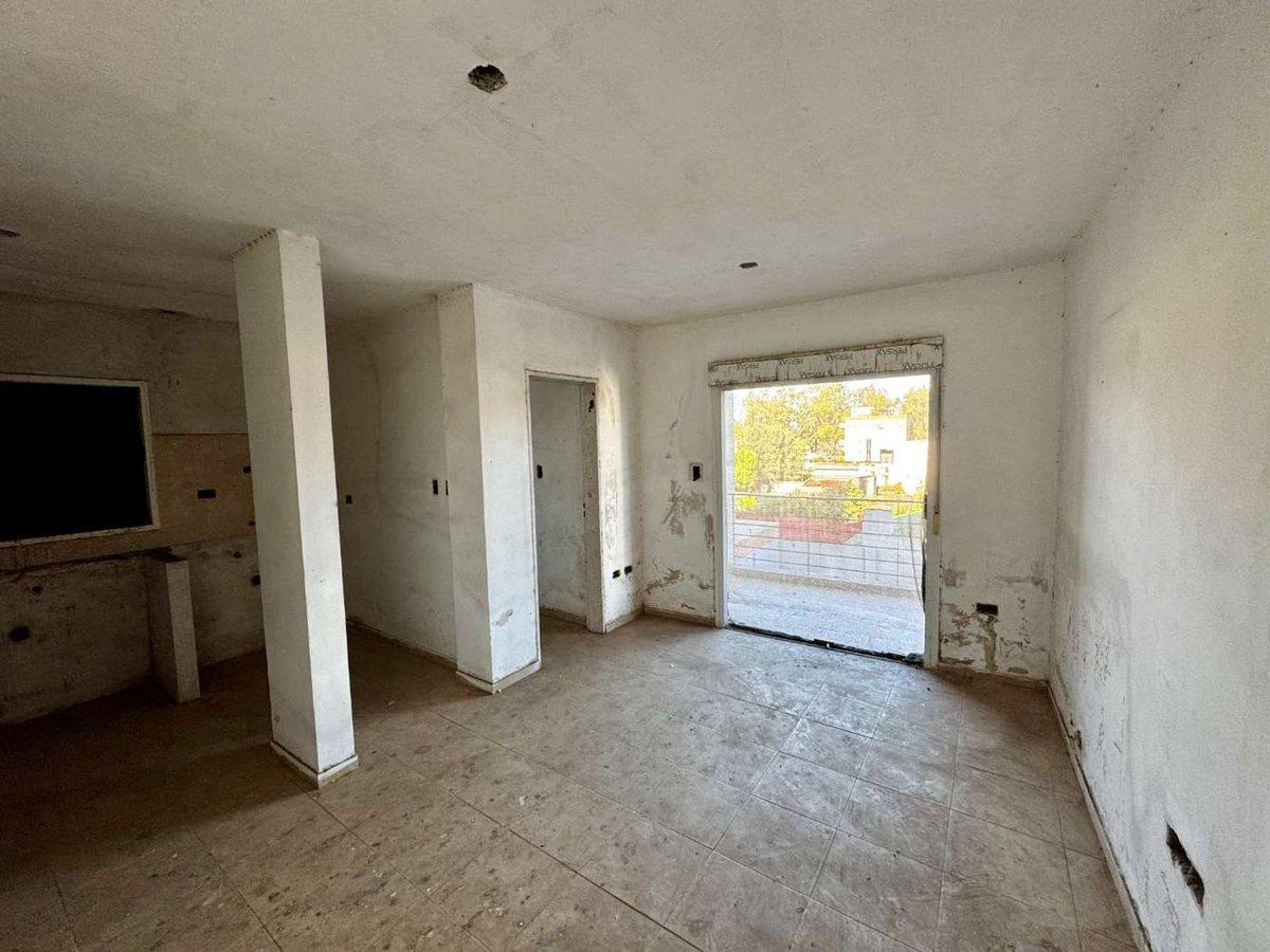 Foto de EDIFICIO EN VENTA EN PERGAMINO, imagen 5