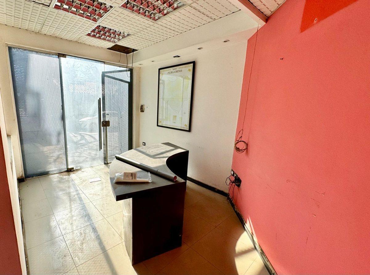 Foto de EDIFICIO EN VENTA EN PERGAMINO, imagen 2