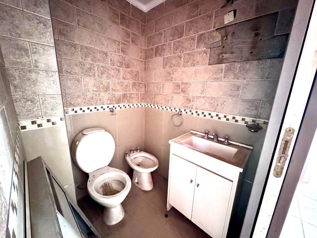 Foto de EDIFICIO EN VENTA EN PERGAMINO, imagen 4