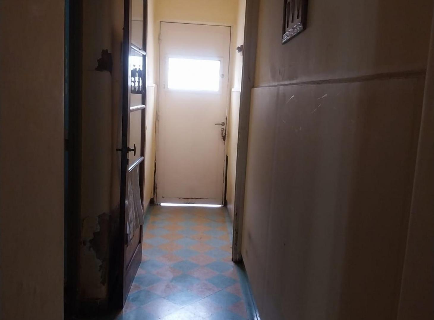 Foto de CASA EN VENTA CON PILETA EN PERGAMINO, imagen 5