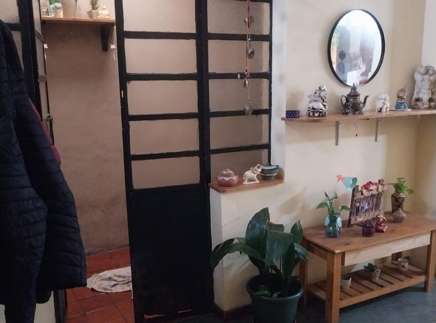 Foto de CASA EN VENTA CON PILETA EN PERGAMINO, imagen 4