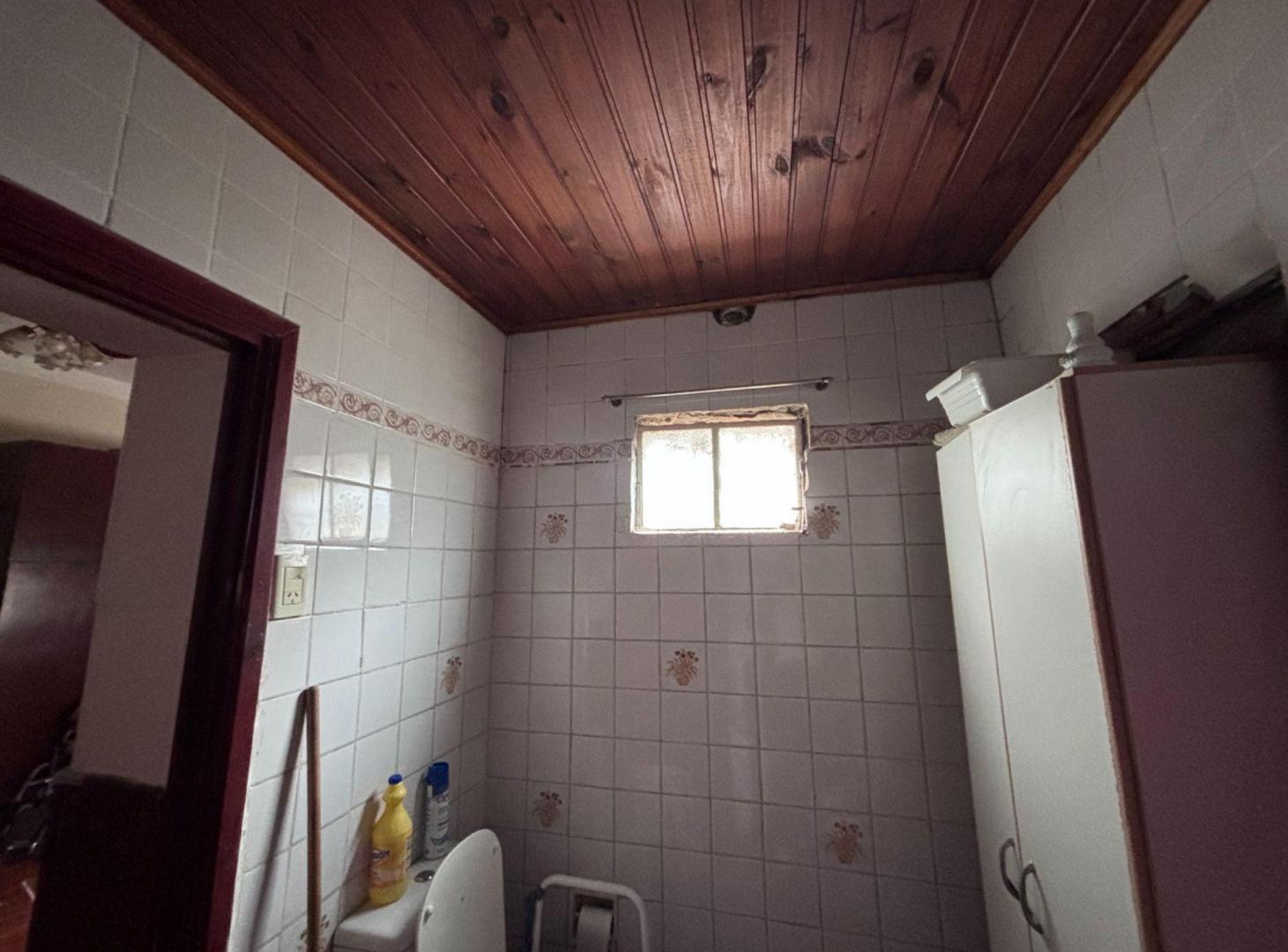 Foto de CASA EN VENTA EN PERGAMINO CON PATIO, imagen 5
