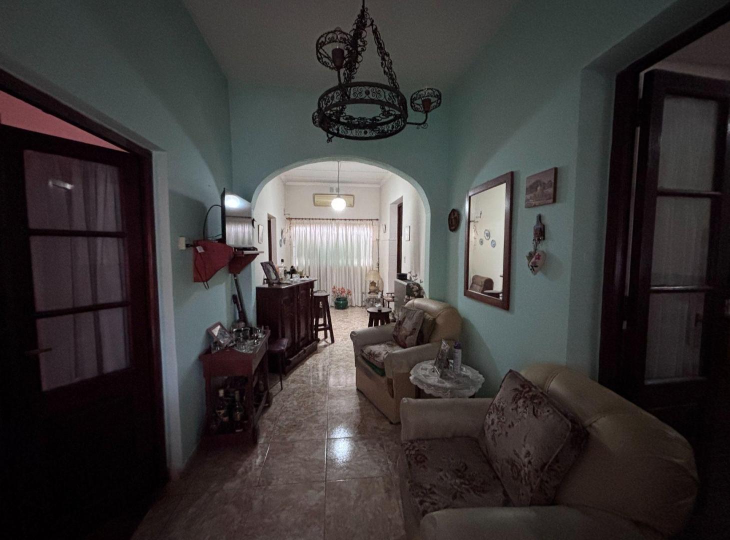 Foto de CASA EN VENTA EN PERGAMINO CON PATIO, imagen 3