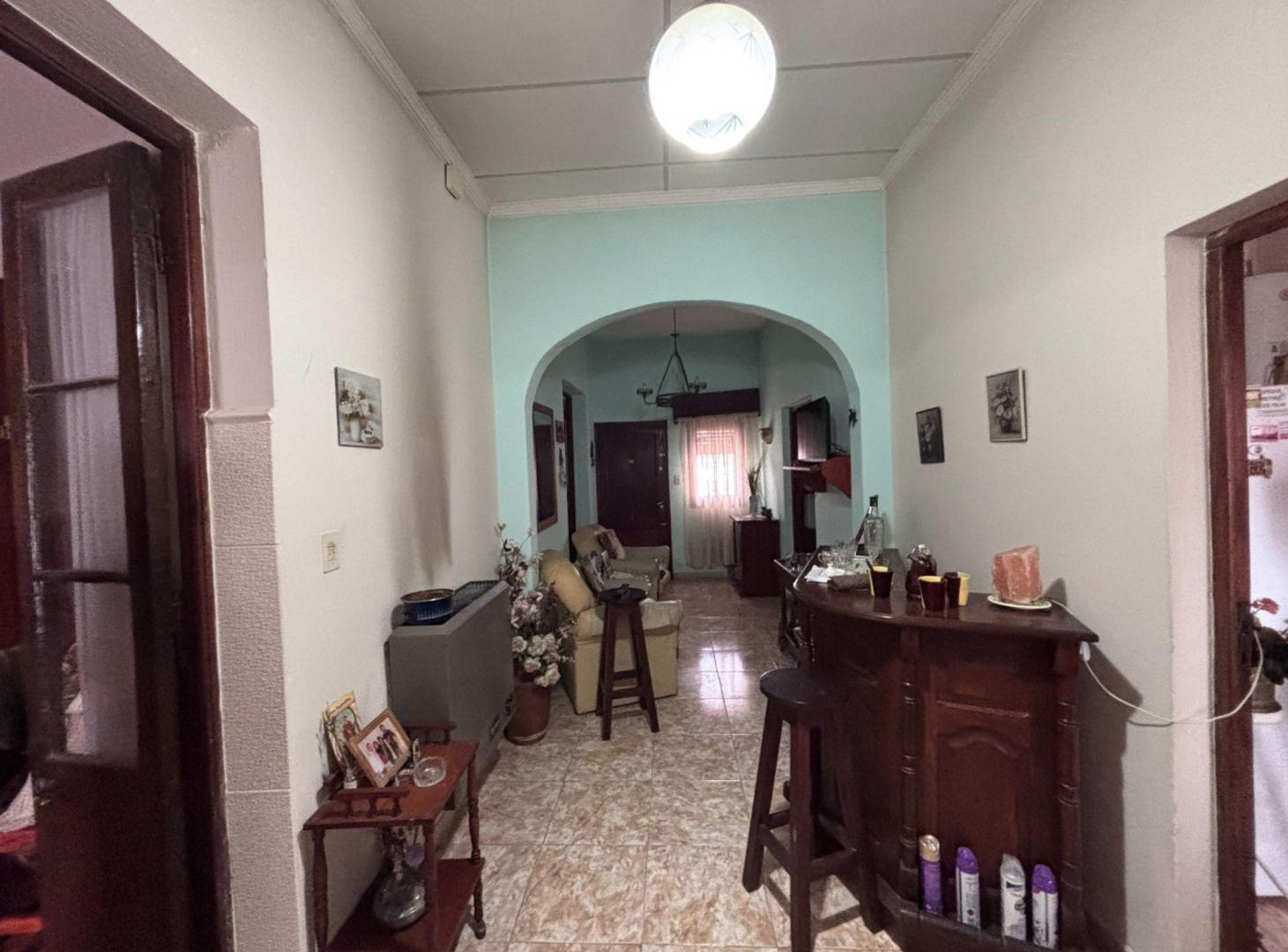 Foto de CASA EN VENTA EN PERGAMINO CON PATIO, imagen 4