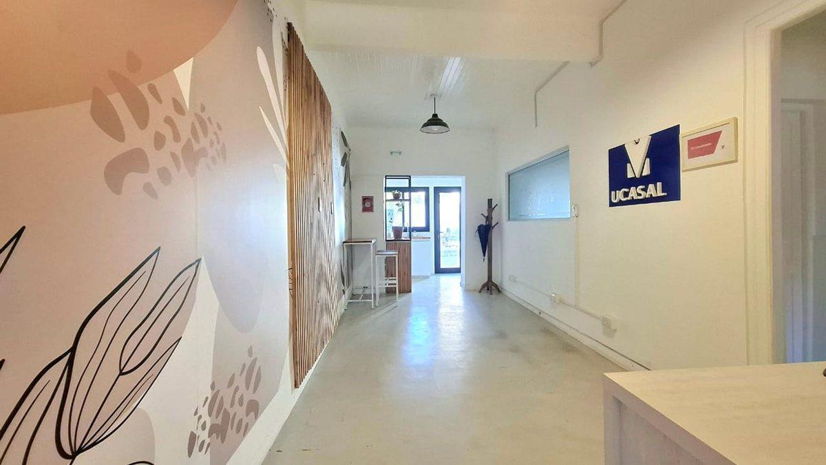 Foto de CASA EN VENTA EN PEHUAJÓ, imagen 2