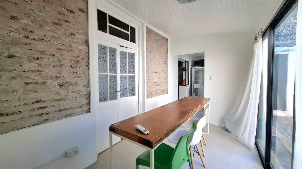 Foto de CASA EN VENTA EN PEHUAJÓ, imagen 5