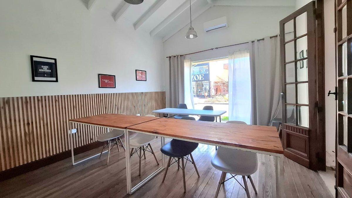 Foto de CASA EN VENTA EN PEHUAJÓ, imagen 3