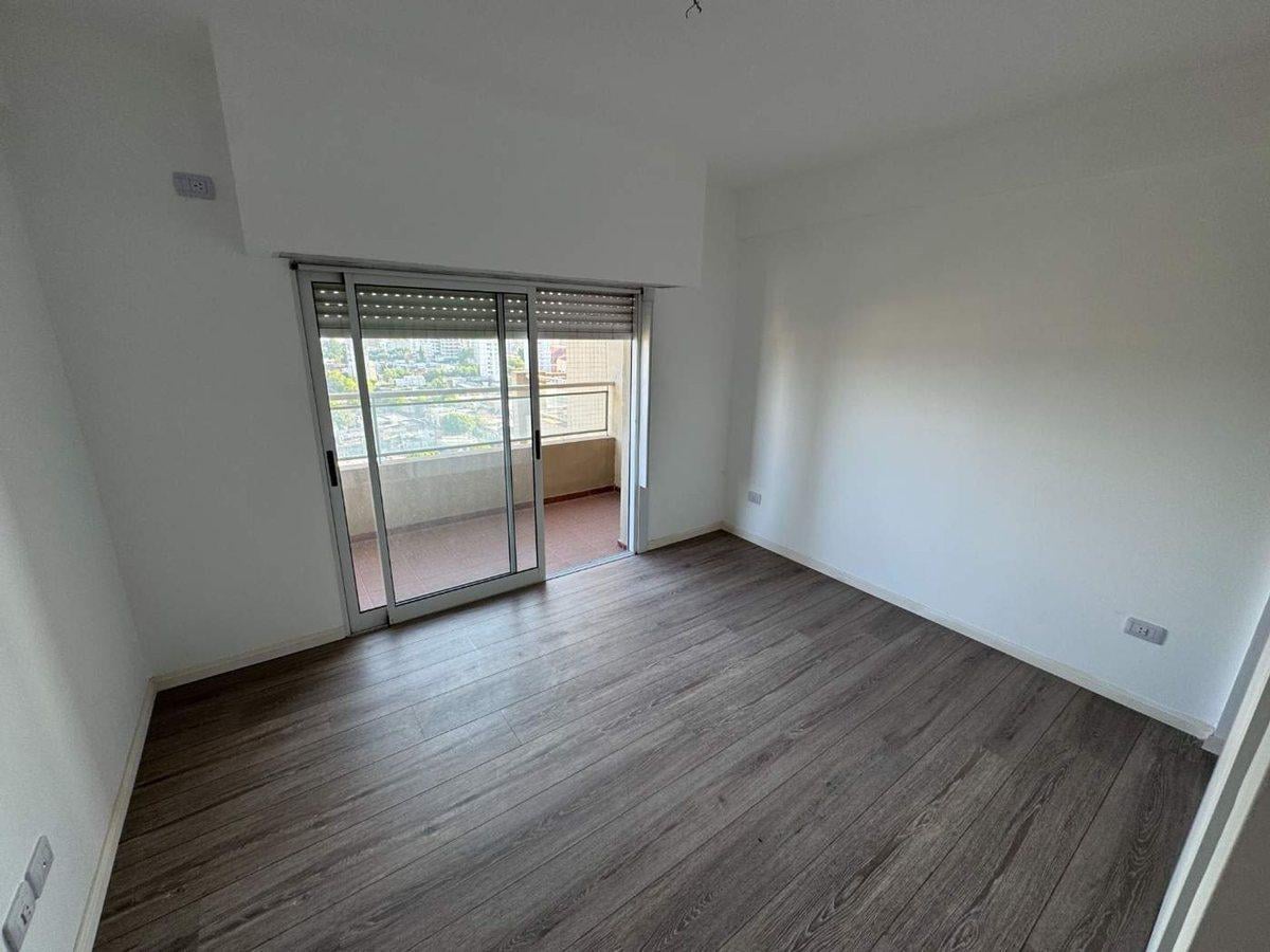 Foto de DEPARTAMENTO EN VENTA EN PERGAMINO A ESTRENAR, imagen 4