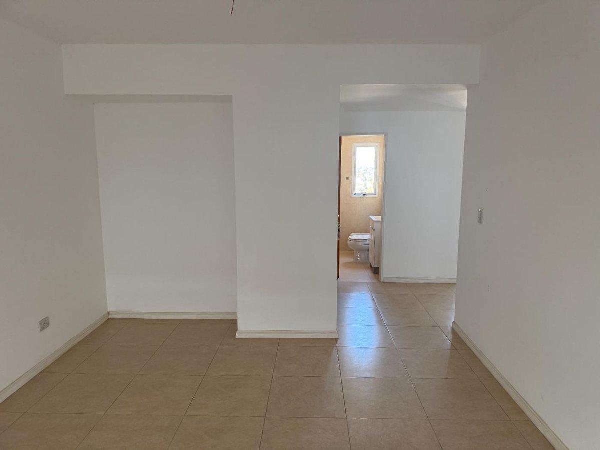 Foto de DEPARTAMENTO EN VENTA EN PERGAMINO A ESTRENAR, imagen 3