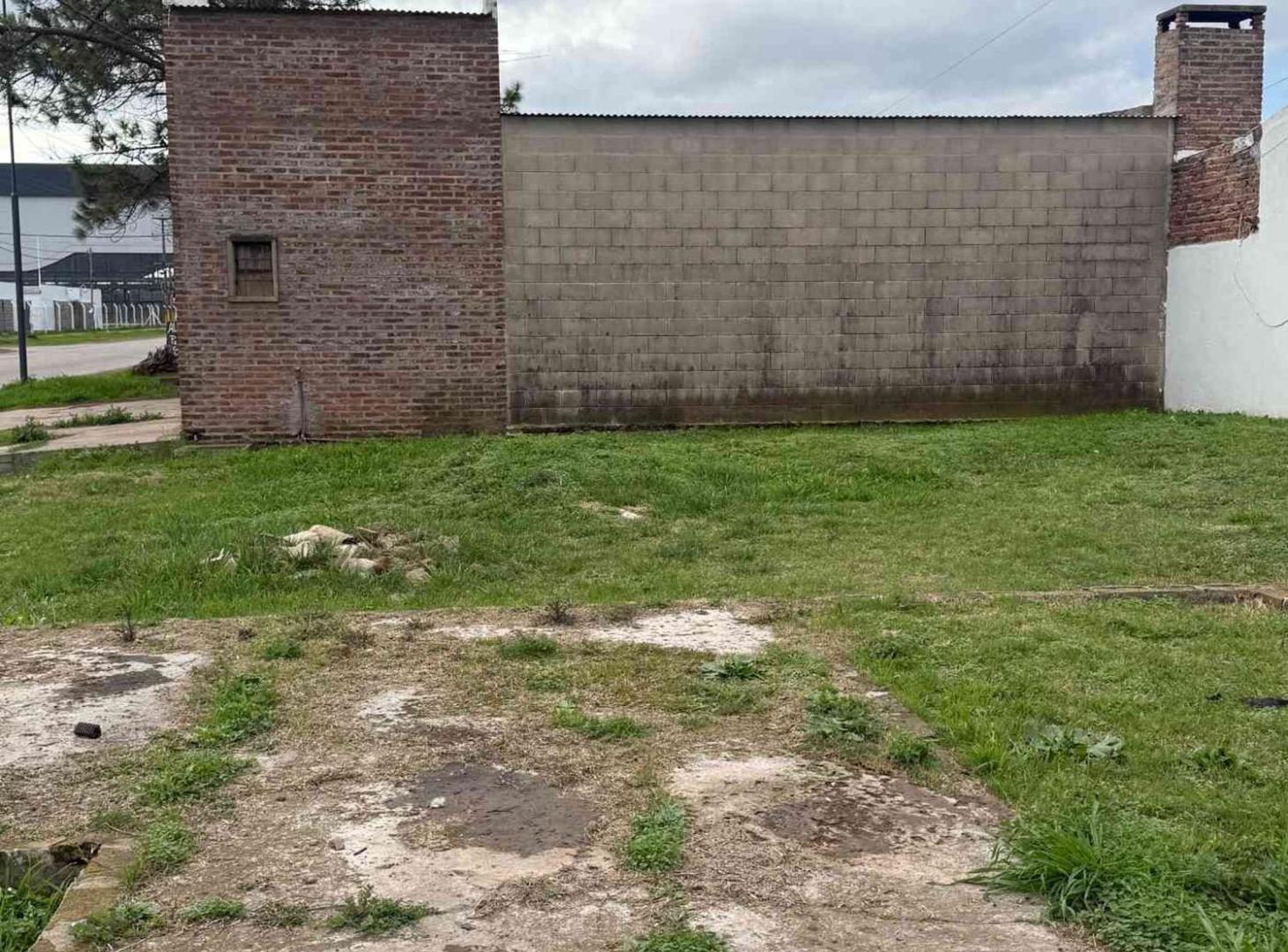 Foto de GALPON EN VENTA EN PERGAMINO, imagen 5