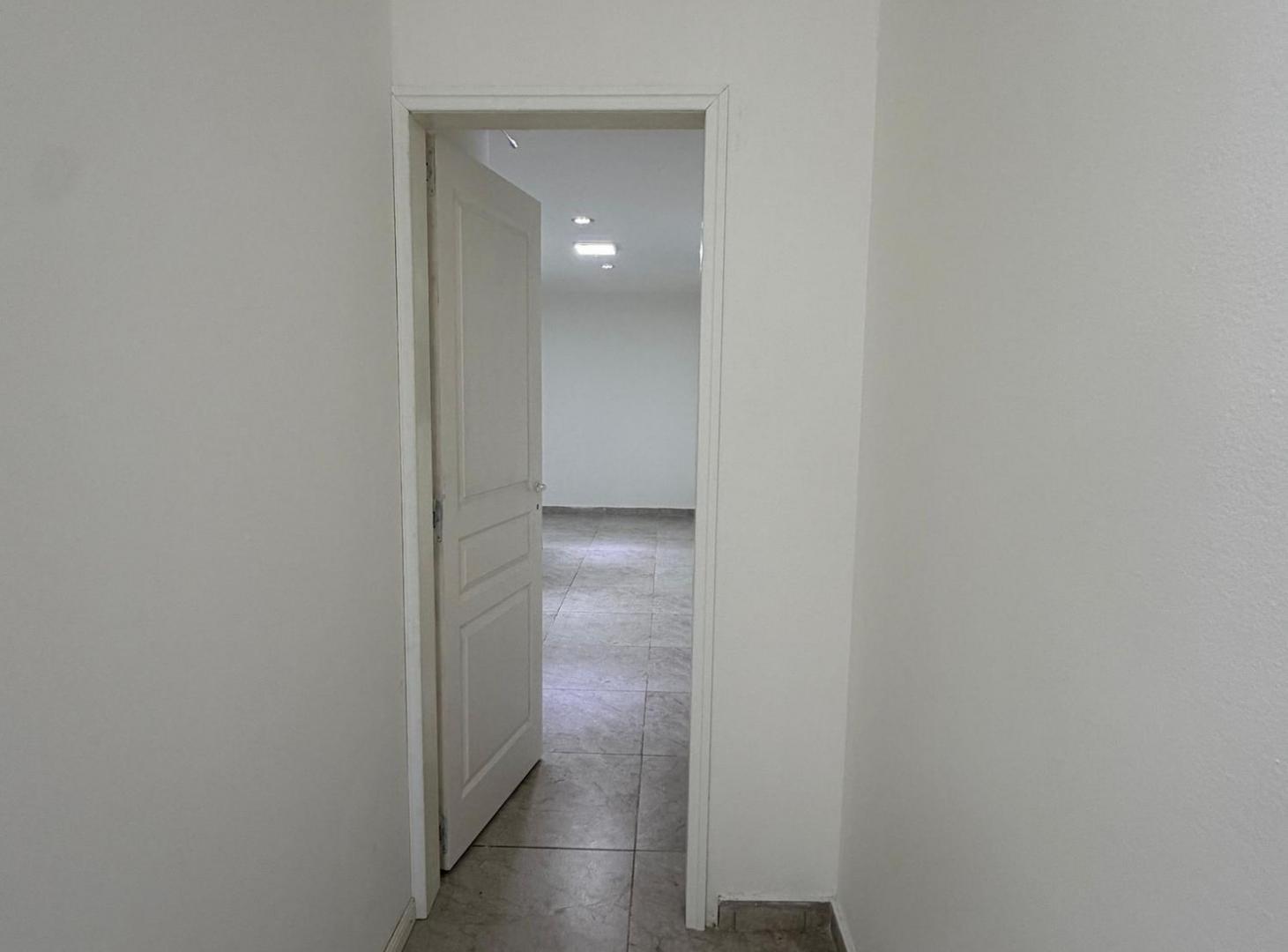 Foto de LOCAL EN VENTA EN PEHUAJÓ, imagen 5