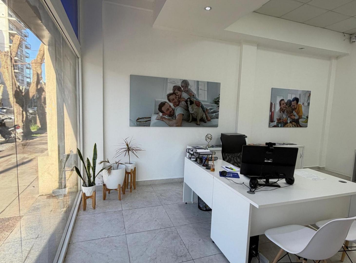 Foto de LOCAL EN VENTA EN PEHUAJÓ, imagen 1
