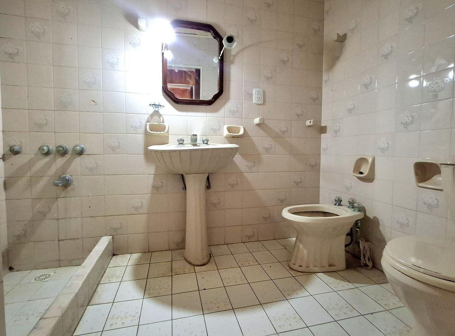 Foto de CASA EN VENTA EN PEHUAJO CON PATIO, imagen 5