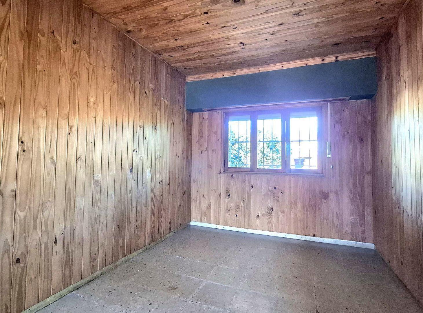 Foto de CASA EN VENTA EN PEHUAJO CON PATIO, imagen 4