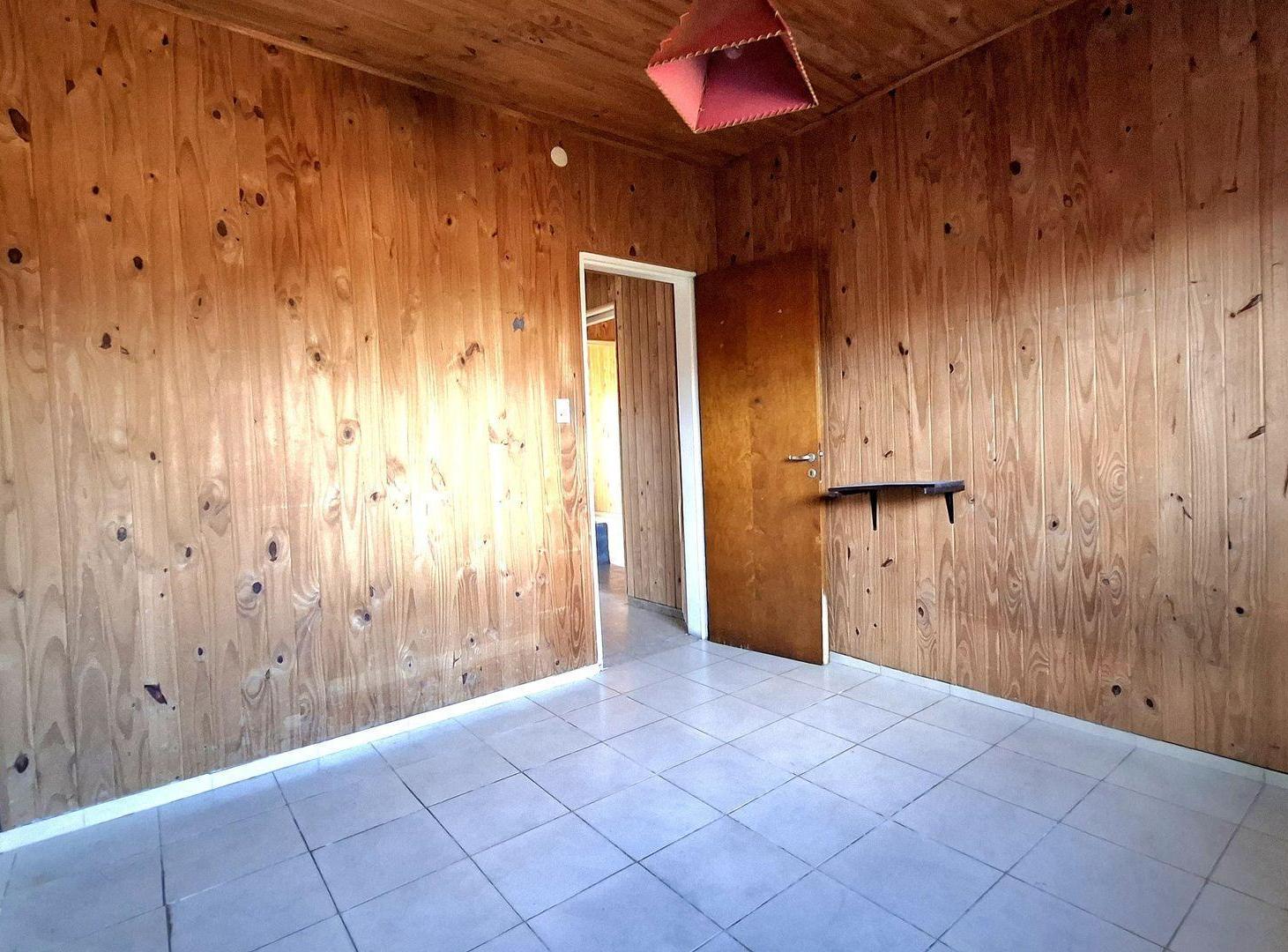 Foto de CASA EN VENTA EN PEHUAJO CON PATIO, imagen 3