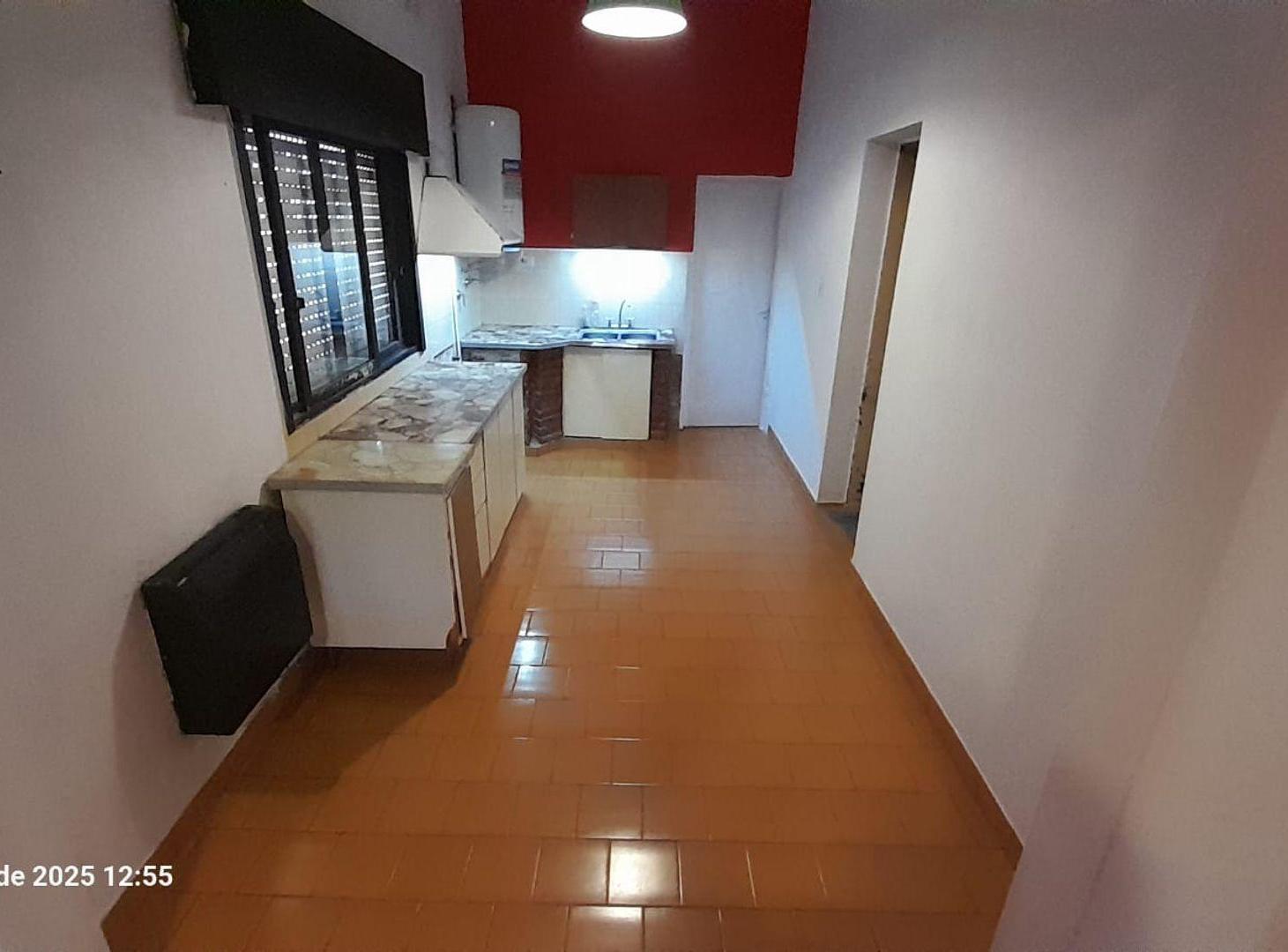 Foto de PH EN VENTA EN PERGAMINO, imagen 3
