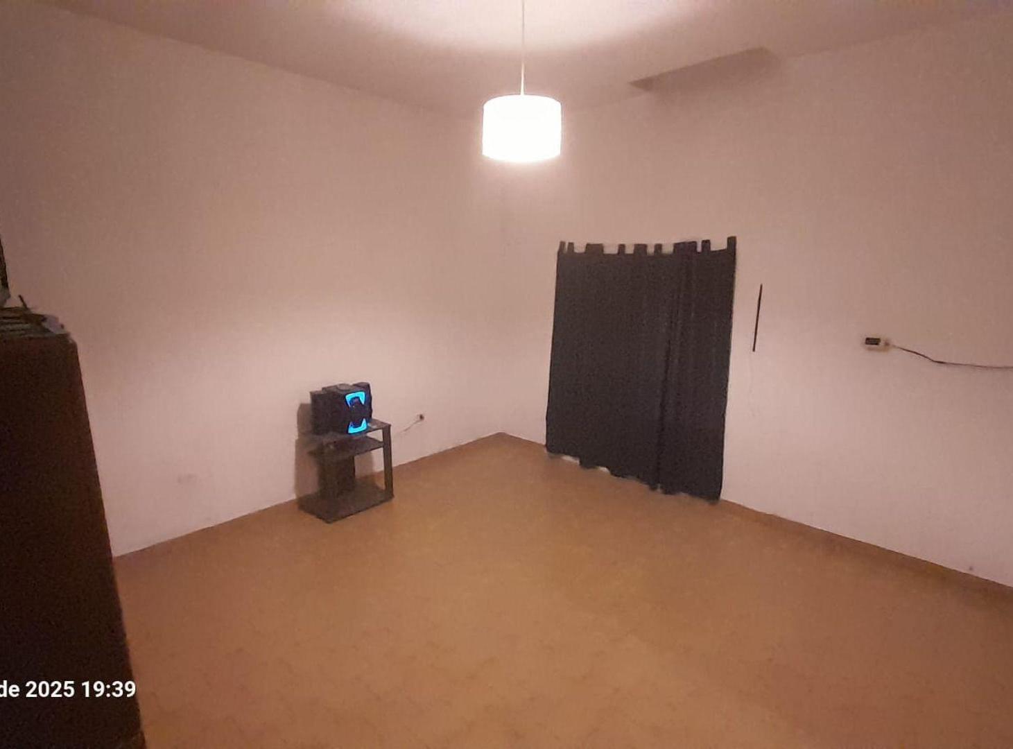Foto de PH EN VENTA EN PERGAMINO, imagen 5