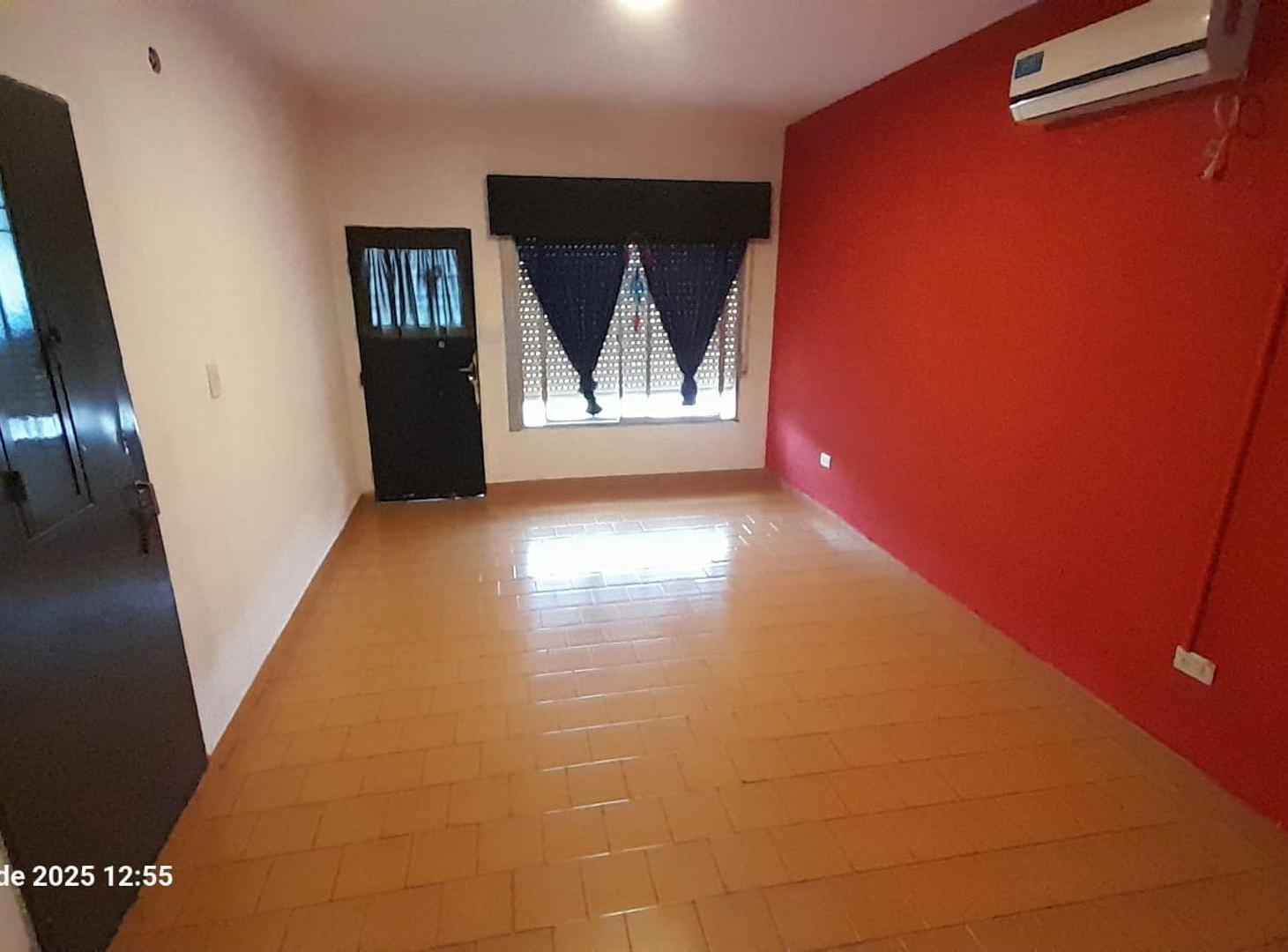 Foto de PH EN VENTA EN PERGAMINO, imagen 1