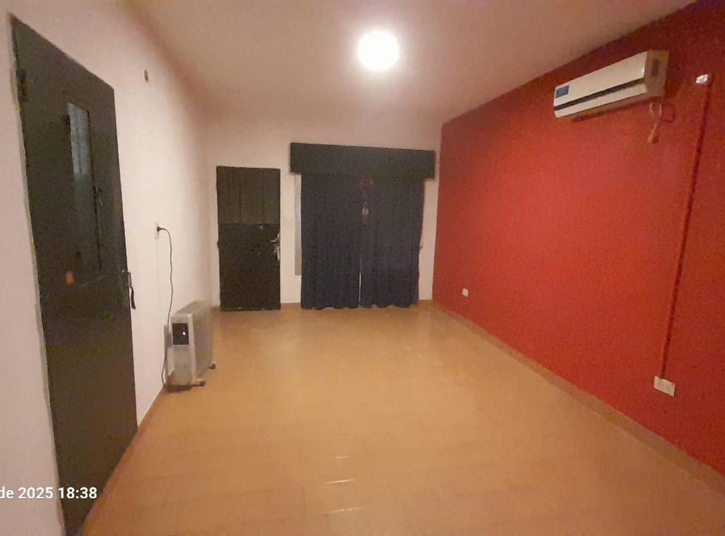 Foto de PH EN VENTA EN PERGAMINO, imagen 4