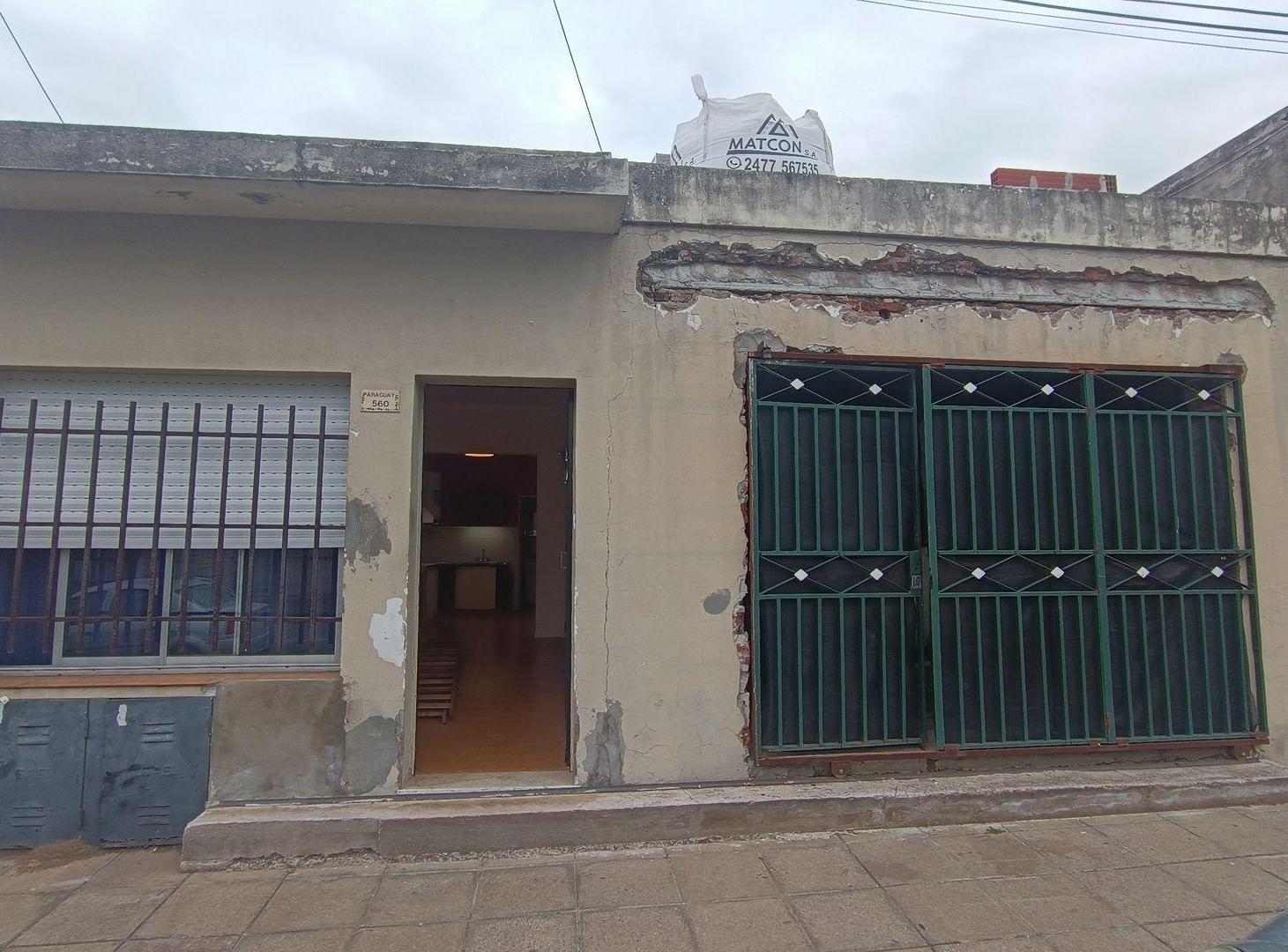 Foto de PH EN VENTA EN PERGAMINO, imagen 2