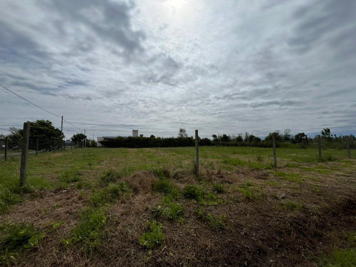 Foto de TERRENO EN VENTA EN PERGAMINO EN TIERRA DE SUEÑOS, imagen 3