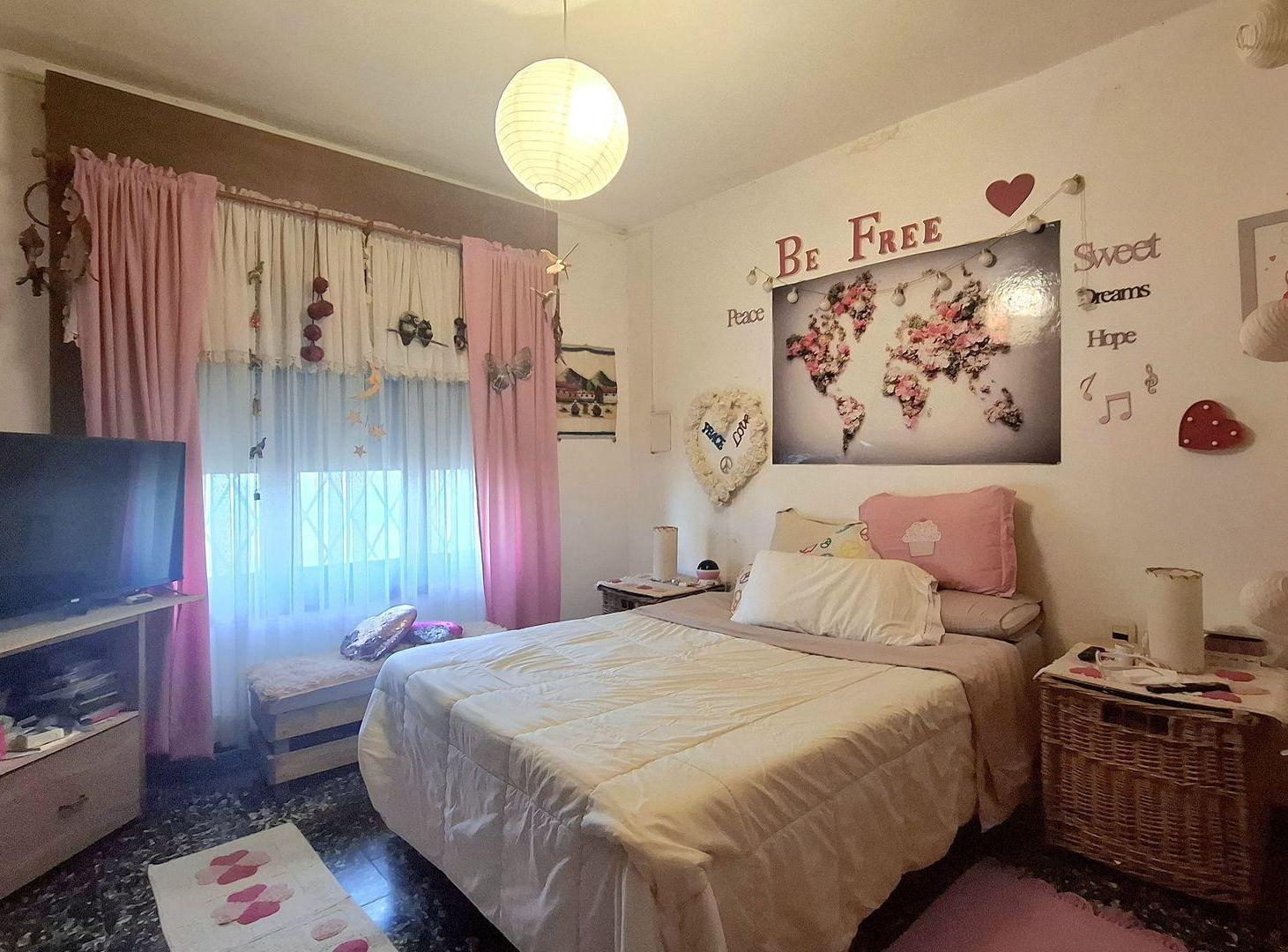 Foto de CASA EN VENTA EN PEHUAJO, imagen 4