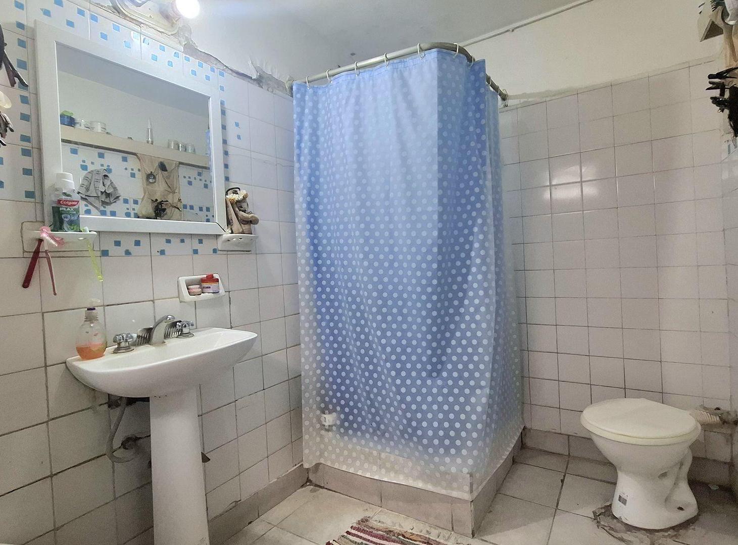 Foto de CASA EN VENTA EN PEHUAJO, imagen 3