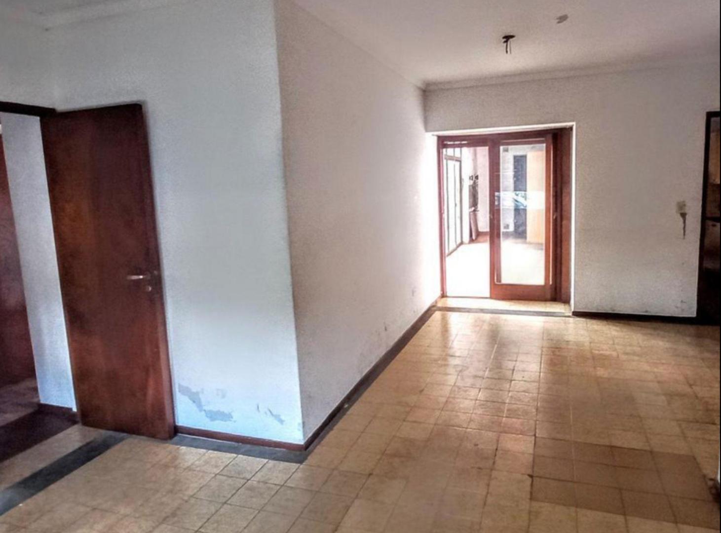 Foto de DEPARTAMENTO EN VENTA EN ROJAS ZONA CENTRICA, imagen 4