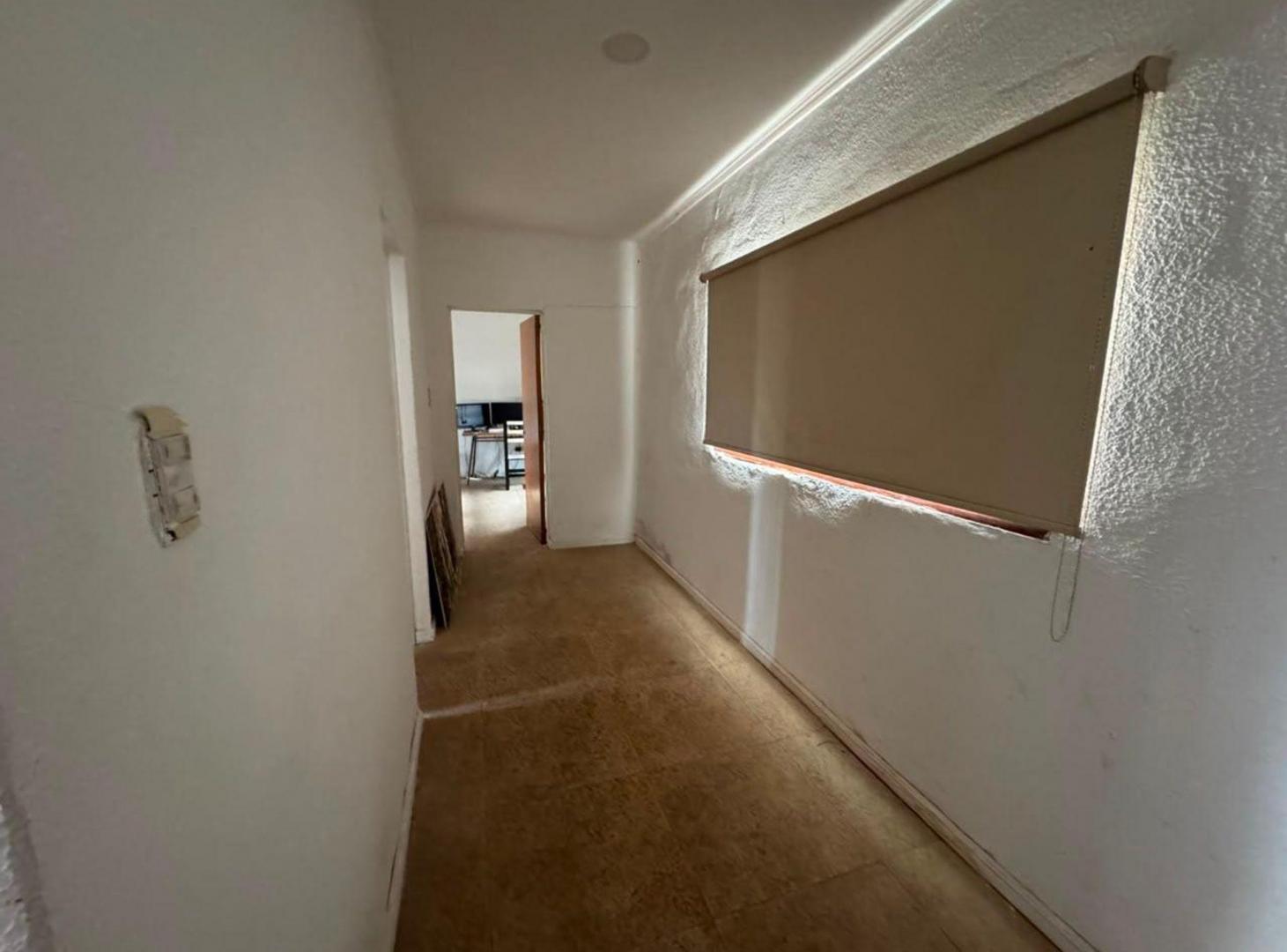 Foto de CASA EN VENTA EN PERGAMINO CON PILETA, imagen 4