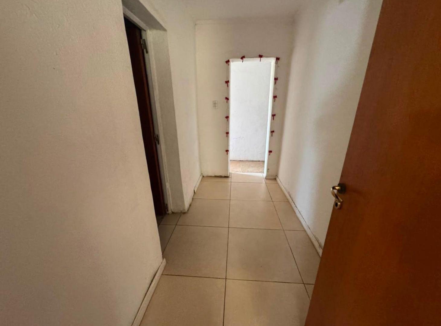 Foto de CASA EN VENTA EN PERGAMINO CON PILETA, imagen 5