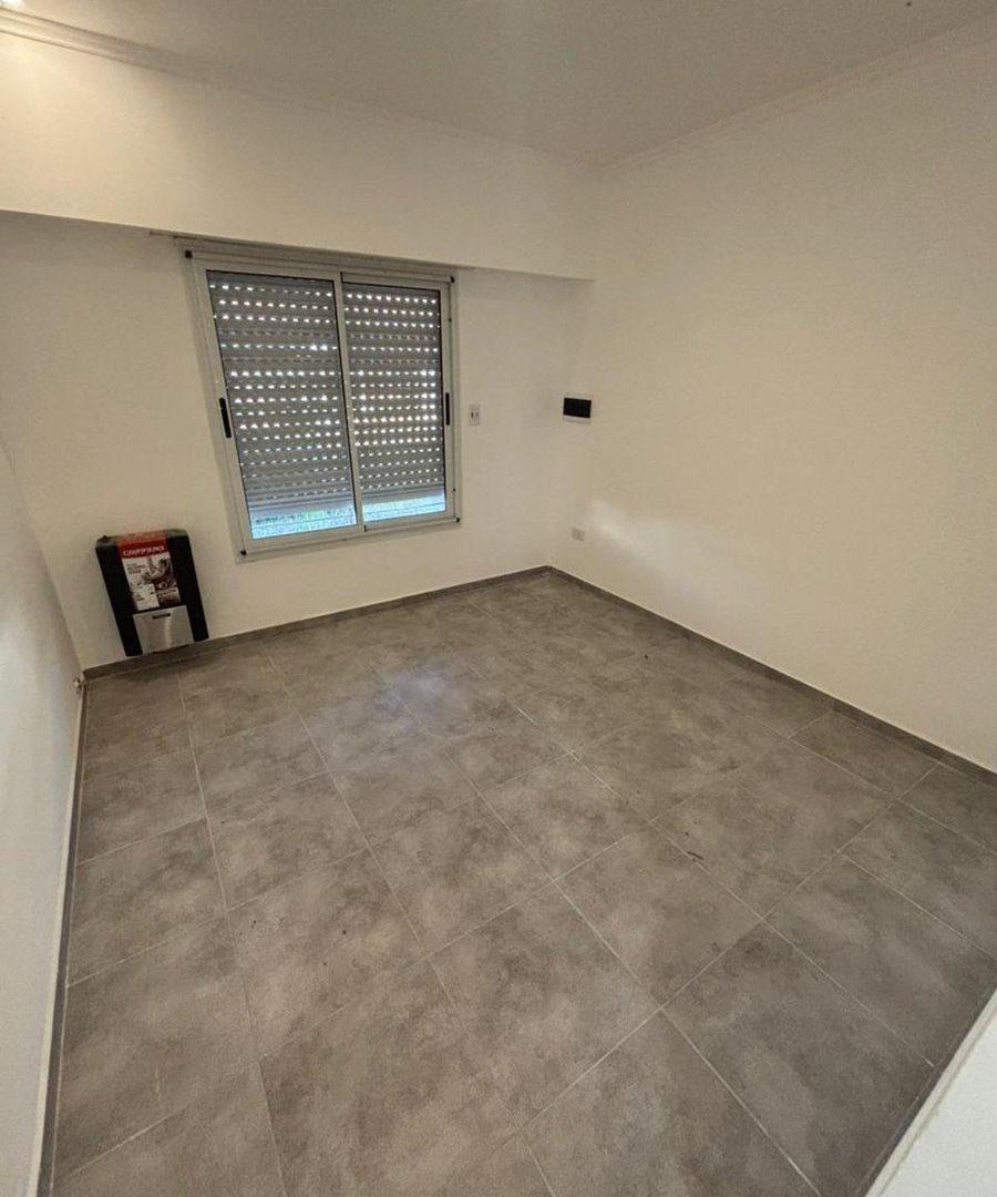 Foto de DEPARTAMENTO EN VENTA EN PERGAMINO A ESTRENAR, imagen 3