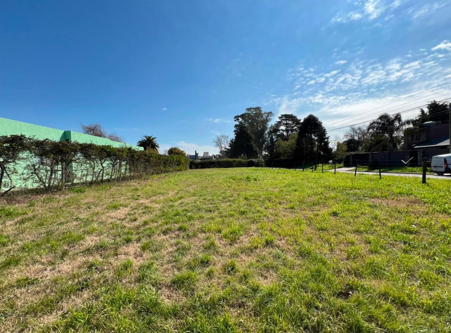 Foto de TERRENO EN VENTA EN PERGAMINO, imagen 3