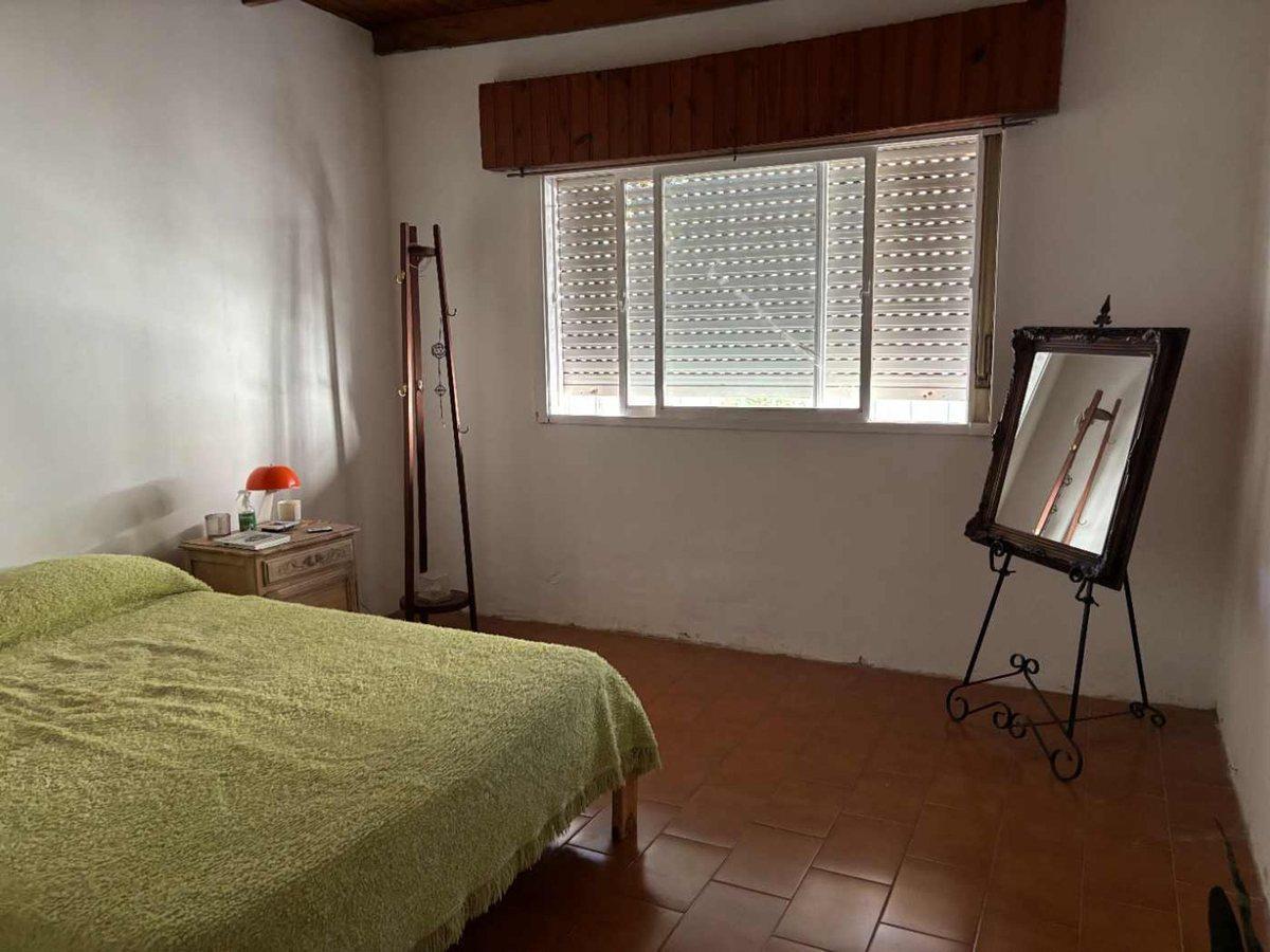 Foto de CASA EN VENTA EN BRAGADO ZONA CENTRICA, imagen 4