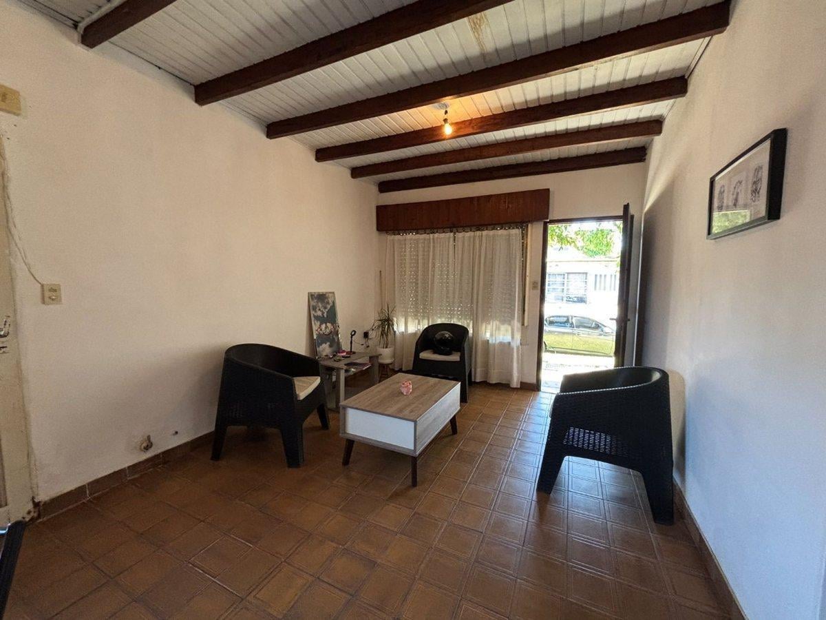 Foto de CASA EN VENTA EN BRAGADO ZONA CENTRICA, imagen 1
