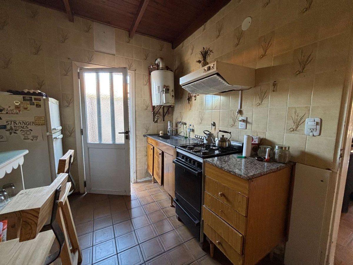 Foto de CASA EN VENTA EN BRAGADO ZONA CENTRICA, imagen 2